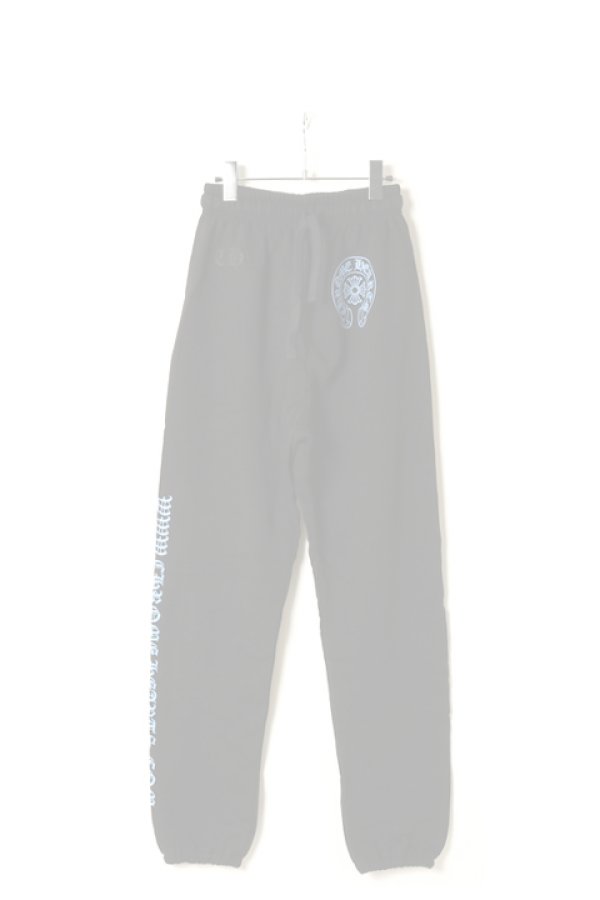 画像1:   CHROME HEARTS クロムハーツ PANTS {-BAA}  :CH-202108-02-S  (1)