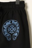 画像2: {SOLD}CHROME HEARTS クロムハーツ PANTS{-BAA}【セットアップ対応商品】 (2)