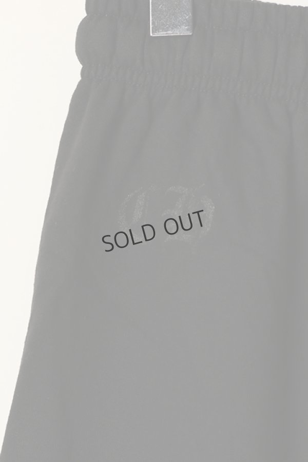 画像3: {SOLD}CHROME HEARTS クロムハーツ PANTS{-BAA} (3)
