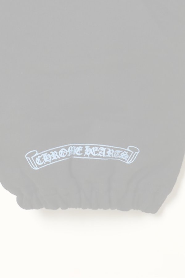 画像4:   CHROME HEARTS クロムハーツ PANTS {-BAA}  :CH-202108-02-S  (4)