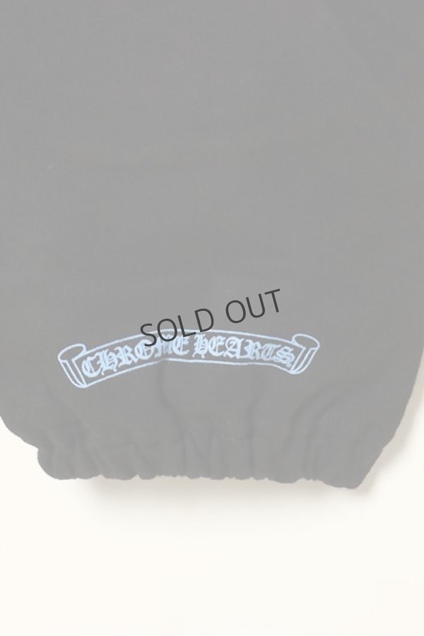 画像4: {SOLD}CHROME HEARTS クロムハーツ PANTS{-BAA} (4)