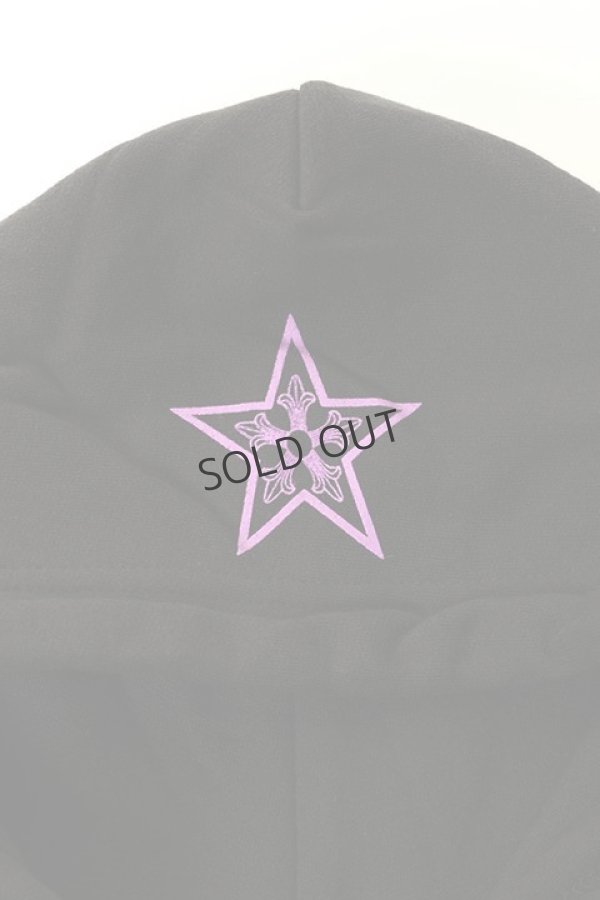 画像8: {SOLD}CHROME HEARTS クロムハーツ ×FOTI フォティ パーカー{-BBA} (8)