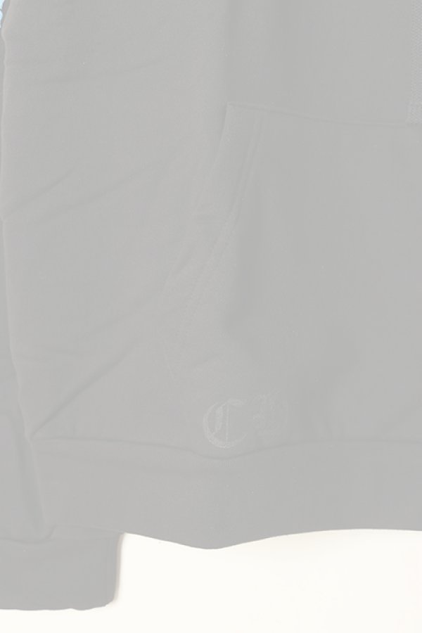 画像4:   CHROME HEARTS クロムハーツ パーカー {-BCS}  :CH-202306-01  (4)