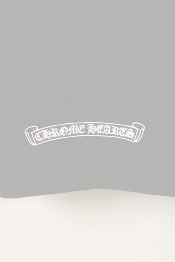 画像3:   CHROME HEARTS クロムハーツ ロングスリーブTシャツ {-BCS}  :CH-202306-03-BLK  (3)
