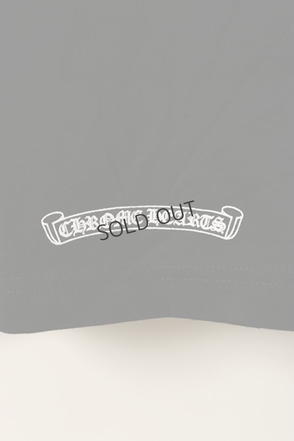画像3: {SOLD}CHROME HEARTS クロムハーツ ロングスリーブTシャツ{-BCS} (3)