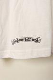 画像3: {SOLD}CHROME HEARTS クロムハーツ ロングスリーブTシャツ{-BCS} (3)