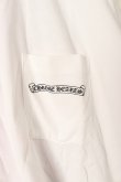 画像6: {SOLD}CHROME HEARTS クロムハーツ ロングスリーブTシャツ{-BCS} (6)