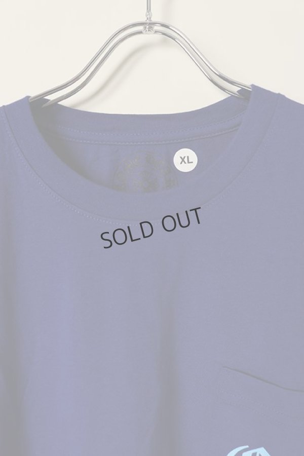 画像5: {SOLD}CHROME HEARTS クロムハーツ ロングスリーブTシャツ{-BCS} (5)