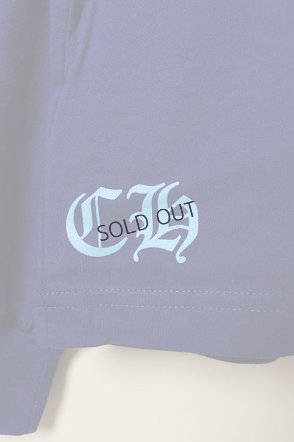 画像9: {SOLD}CHROME HEARTS クロムハーツ ロングスリーブTシャツ{-BCS} (9)