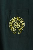 画像6: {SOLD}CHROME HEARTS クロムハーツ ロングスリーブTシャツ{-BCS} (6)