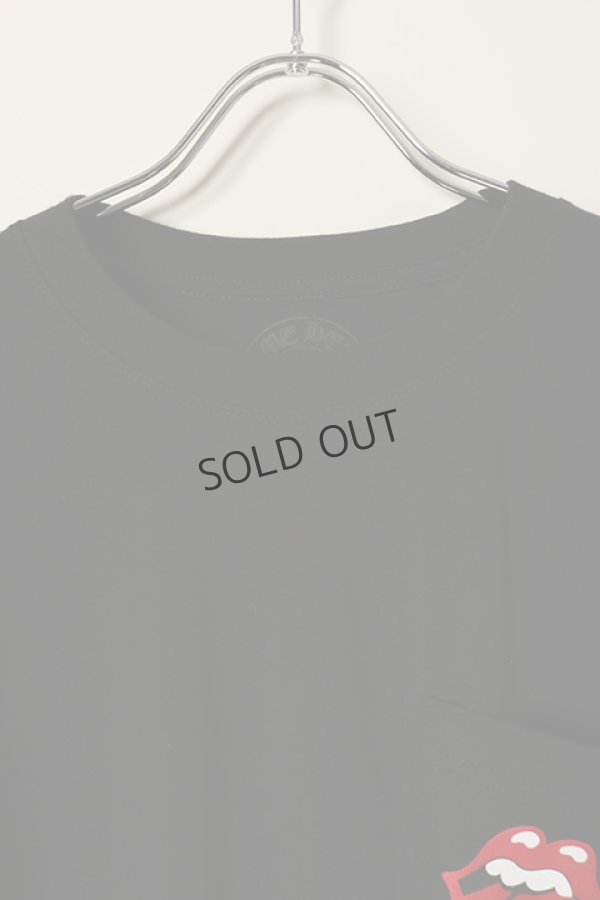 画像5: {SOLD}CHROME HEARTS クロムハーツ ロングスリーブTシャツ{-BCS} (5)