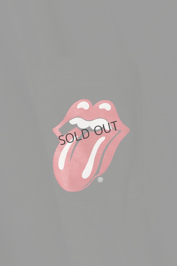 画像6: {SOLD}CHROME HEARTS クロムハーツ ロングスリーブTシャツ{-BCS} (6)