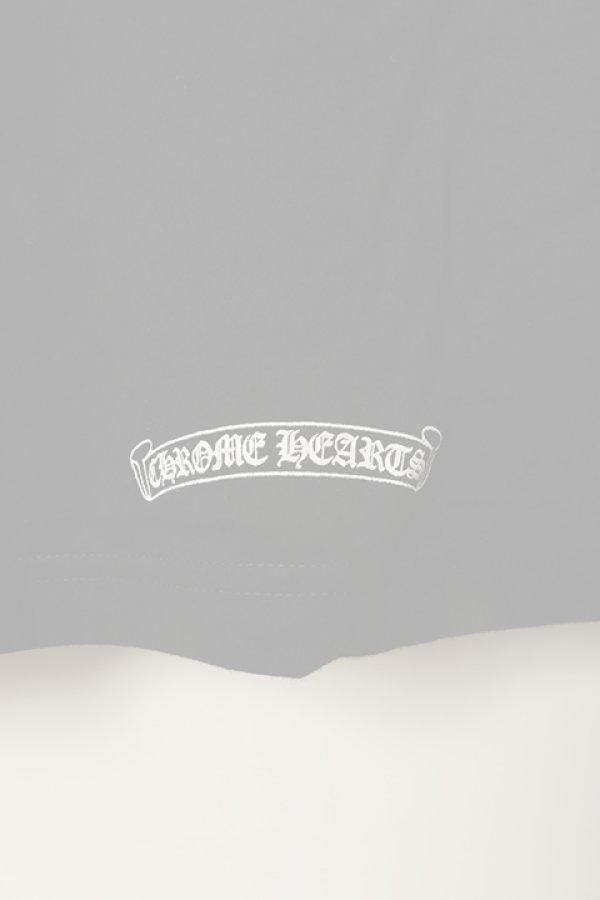 画像3:  {SOLD} CHROME HEARTS クロムハーツ ロングスリーブTシャツ {-BCS}  :CH-202306-08-BLK-XL  (3)