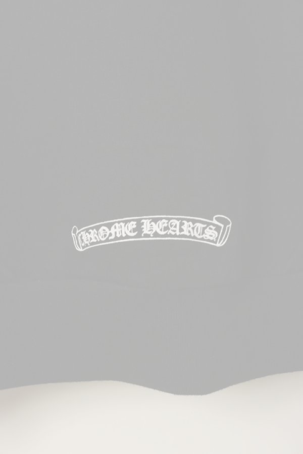 画像3:   CHROME HEARTS クロムハーツ パーカー {-BCS}  :CH-202306-12-BLK-XL  (3)