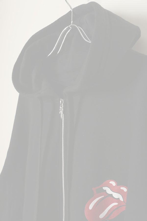 画像9:   CHROME HEARTS クロムハーツ パーカー {-BCS}  :CH-202306-12-BLK-XL  (9)