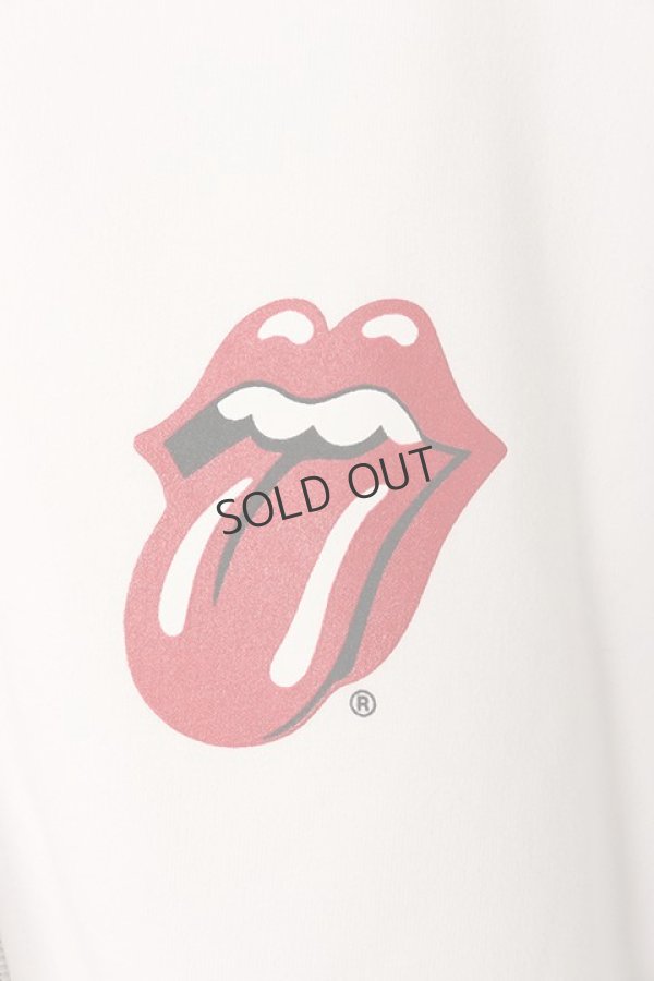 画像6: {SOLD}CHROME HEARTS クロムハーツ パーカー{-BCS} (6)