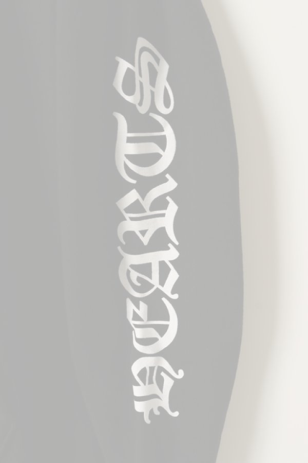 画像6:   CHROME HEARTS クロムハーツ パーカー {-BCS}  :CH-202306-13-BLK-M  (6)