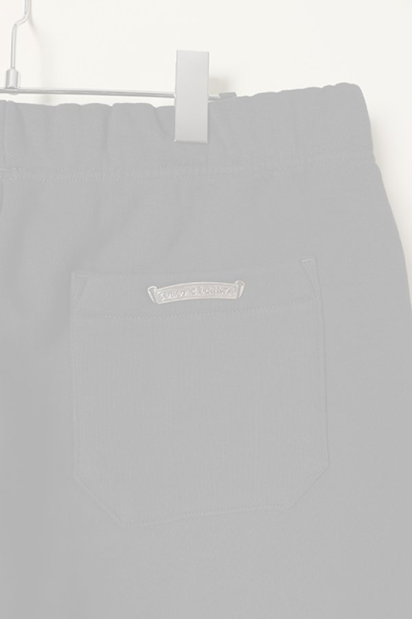 画像5:  {SOLD} CHROME HEARTS クロムハーツ ショーツ {-BCS}  :CH-202306-15-NVY-L  (5)