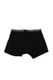 画像2: {SOLD}CHROME HEARTS クロムハーツ BOXER BRIEF - SHORTS{-BCS} (2)