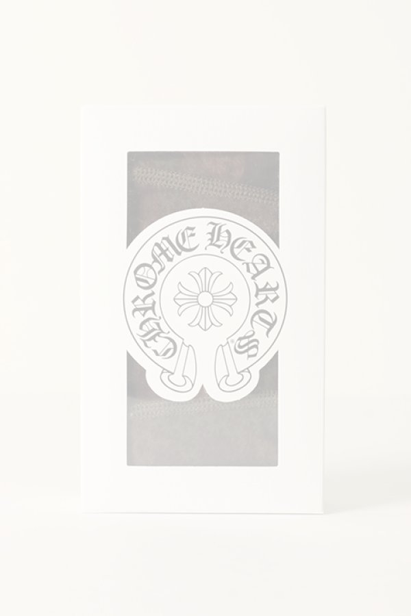 画像3:  {SOLD} CHROME HEARTS クロムハーツ BOXER BRIEF - SHORTS {-BCS}  :CH1300C-CAM  (3)