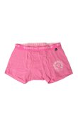 画像1: {SOLD}CHROME HEARTS クロムハーツ BOXER BRIEF - SHORTS{-BCS} (1)