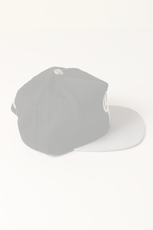 画像5:  {SOLD} CHROME HEARTS クロムハーツ 5PANEL CAP {304177428ADPSZ0234-BCA}  :CH202310-01-BLK-F  (5)