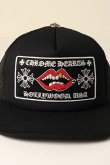 画像3: {SOLD}CHROME HEARTS クロムハーツ CAP{304146799******197-BCA} (3)