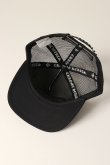 画像6: {SOLD}CHROME HEARTS クロムハーツ CAP{304146799******197-BCA} (6)