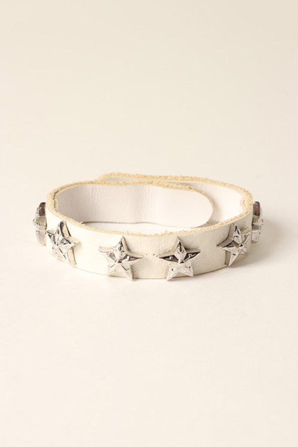 画像1: CHROME HEARTS クロムハーツ BRACELET{-BCA} (1)