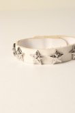 画像2: CHROME HEARTS クロムハーツ BRACELET{-BCA} (2)