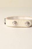 画像4: CHROME HEARTS クロムハーツ BRACELET{-BCA} (4)