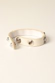 画像5: CHROME HEARTS クロムハーツ BRACELET{-BCA} (5)