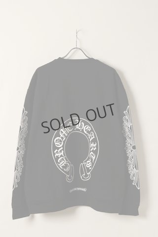 70726f647563742f63683230323430