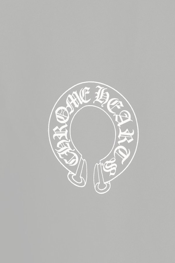画像5:   CHROME HEARTS クロムハーツ スウェット {-BDS}  :CH202403-02-BLK-XL  (5)