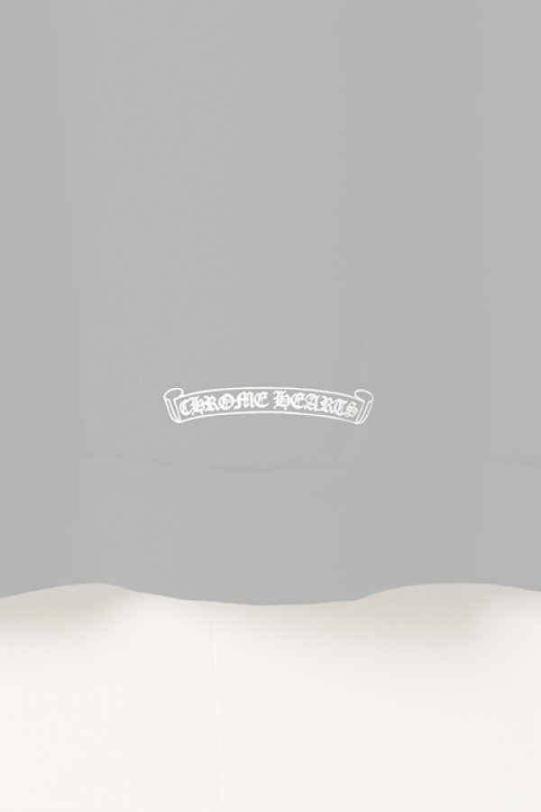 画像6:   CHROME HEARTS クロムハーツ スウェット {-BDS}  :CH202403-04-BLK-L  (6)