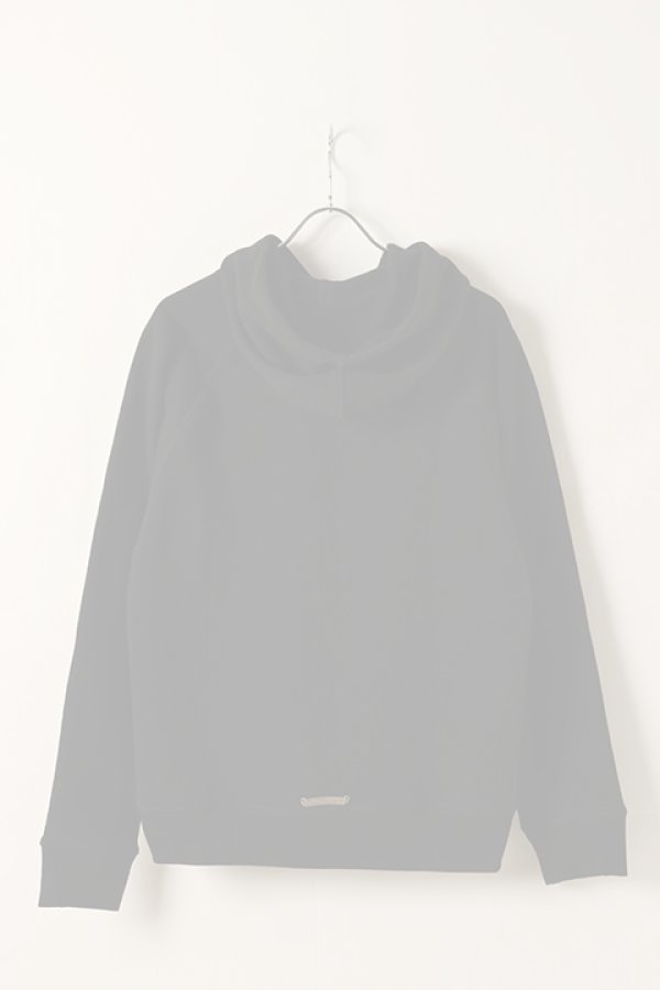 画像5:   CHROME HEARTS クロムハーツ パーカー {-BDS}  :CH202403-06-BLK-M  (5)
