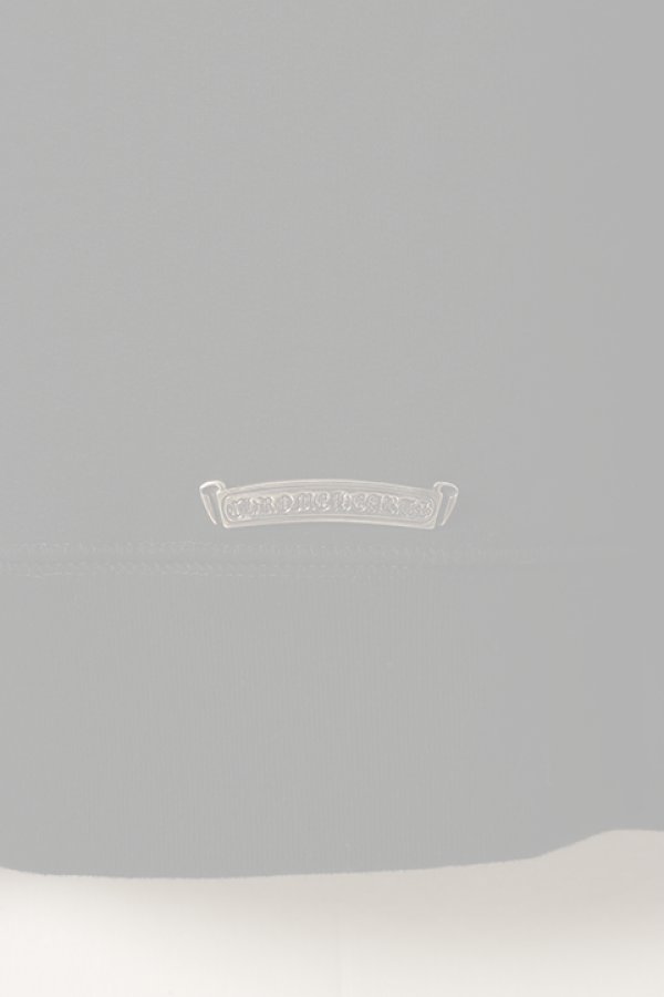 画像5:  {SOLD} CHROME HEARTS クロムハーツ スウェット {-BDS}  :CH202403-07-BLK-XL  (5)