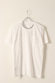 画像4: CHROME HEARTS クロムハーツ ショートスリーブTシャツ{-BDS} (4)