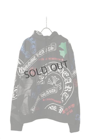 ハンガー　chrome hearts クロムハーツではございません 楽天市場】ハンガー（ブランドクロムハーツ）の通販