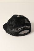 画像4: CHROME HEARTS クロムハーツ CAP{-BDS} (4)