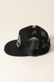 画像5: CHROME HEARTS クロムハーツ CAP{-BDS} (5)