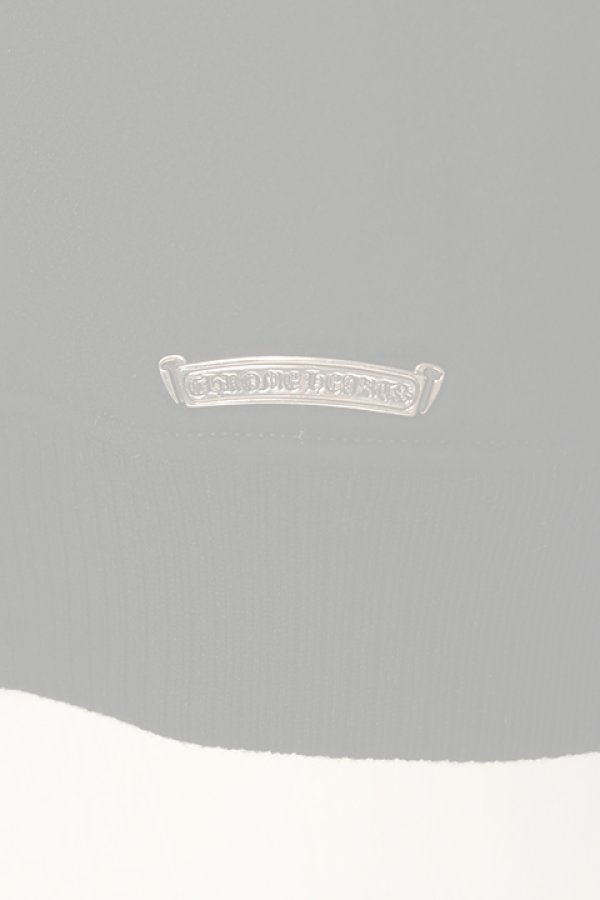 画像7:   CHROME HEARTS クロムハーツ ブルゾン {-BDS}  :CH202406-06-XL  (7)