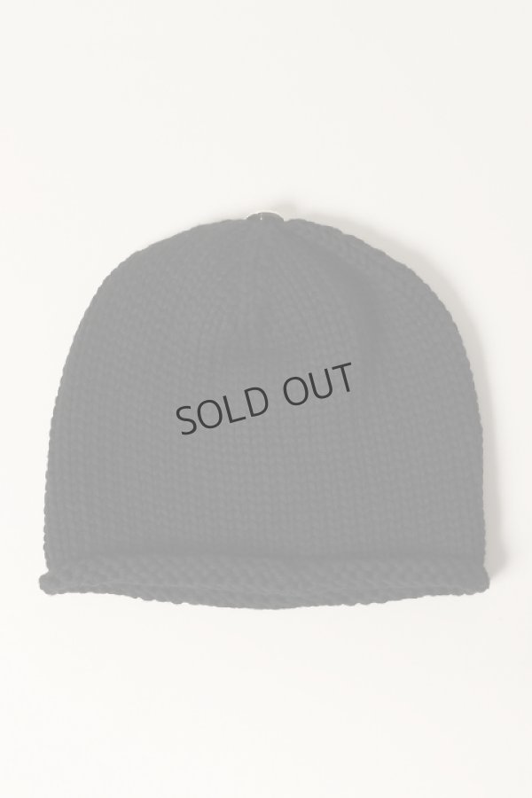 SOLD}CHROME HEARTS クロムハーツ ビーニー{-BDS} - underbar