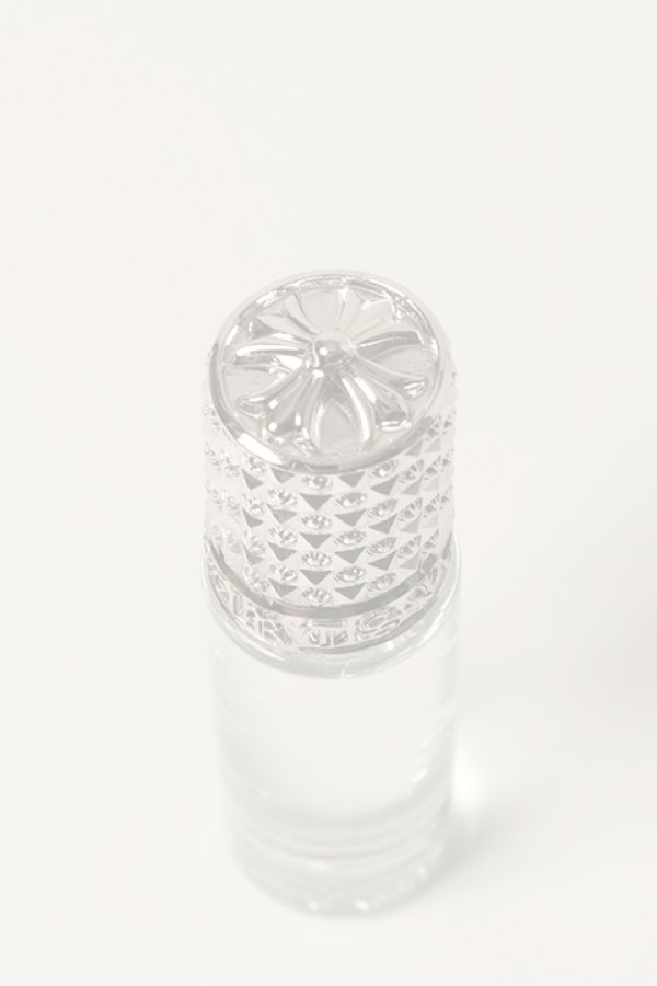 画像2:  {SOLD} CHROME HEARTS クロムハーツ CH PERFUME-ROLL ON／パフューム {-BDS}  :CH202406-11-F  (2)