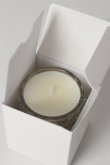 画像7: ★海外買付 新品 インボイス付 CHROME HEARTS クロムハーツ キャンドル（小）{-BDS} (7)