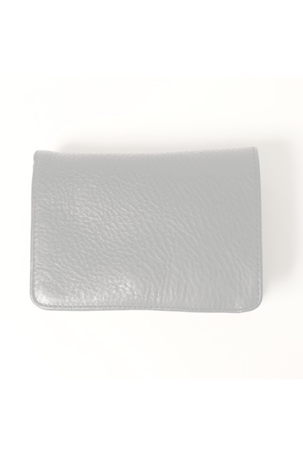 画像2:  {SOLD} CHROME HEARTS クロムハーツ ウォレット {-BDS}  :CH202406-20-F  (2)