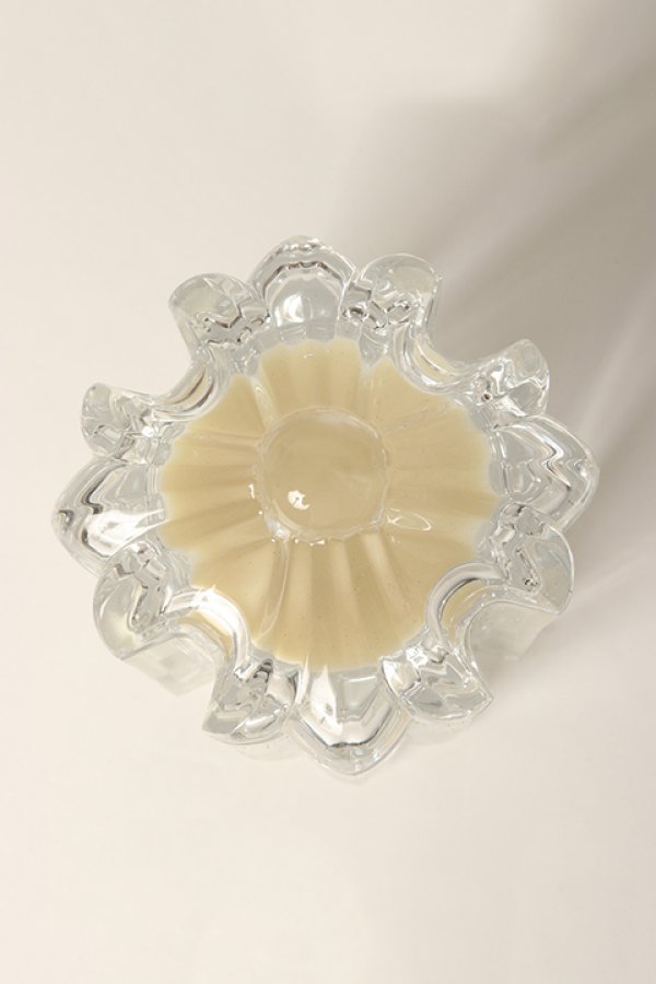 画像3: ★海外買付 新品 インボイス付 CHROME HEARTS クロムハーツ キャンドル（大）{-BDS} (3)