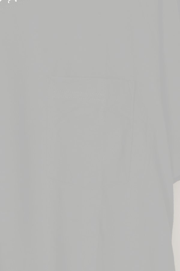 画像3:   CHROME HEARTS クロムハーツ ショートスリーブTシャツ {-BDS}  :CH202407-01  (3)