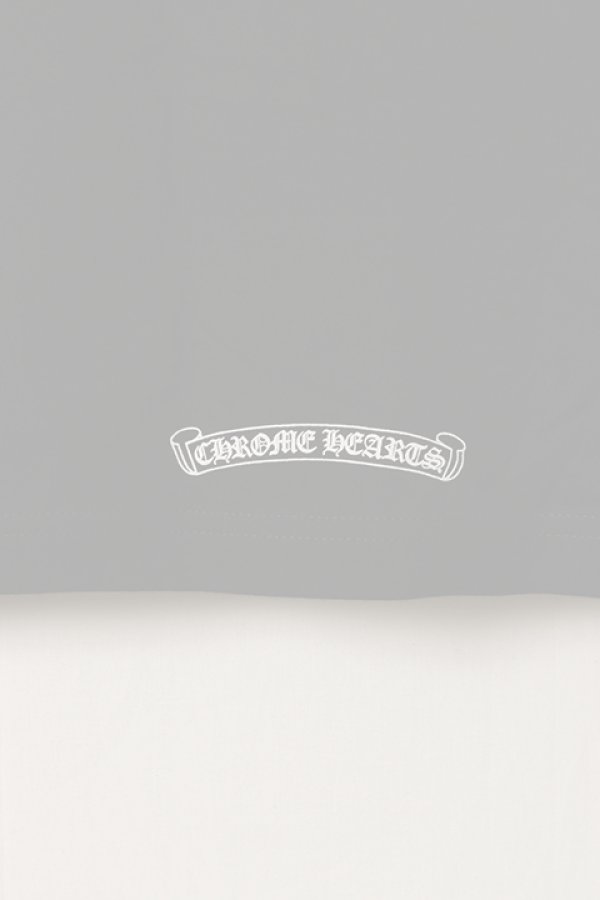 画像7:   CHROME HEARTS クロムハーツ ショートスリーブTシャツ {-BDS}  :CH202407-01  (7)