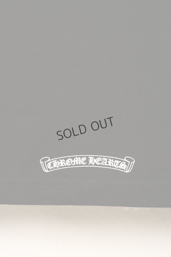 画像5: {SOLD}CHROME HEARTS クロムハーツ ロングスリーブTシャツ{408129112******564-BDA} (5)